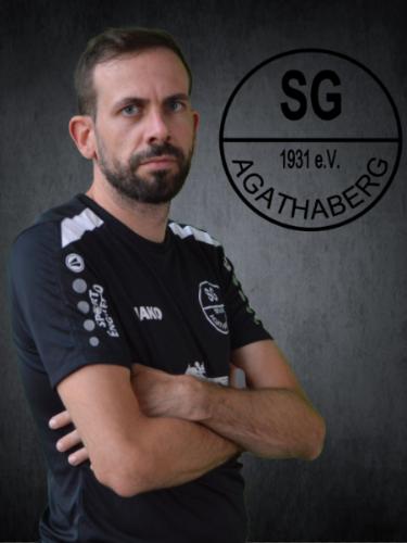 Johannes Laudenberg