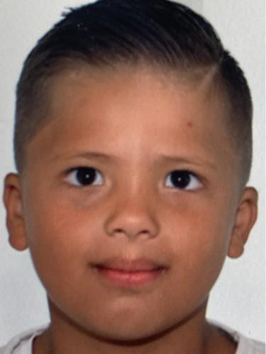 Elias Emilian Dronia