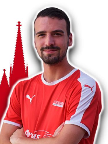Philipp Proft