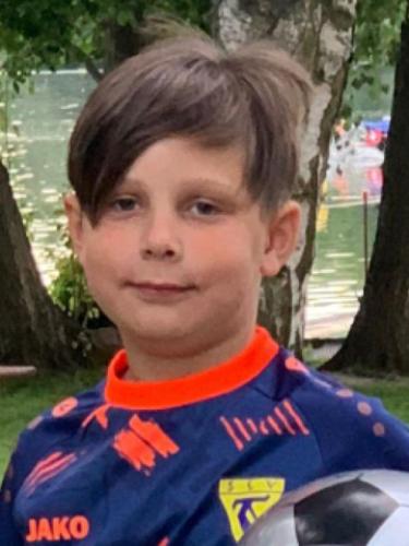 Janosch Achim Quednau