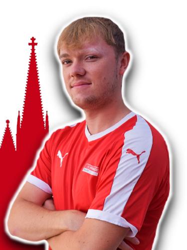 Dominik Schmitt