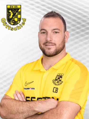 Christian Brünicke