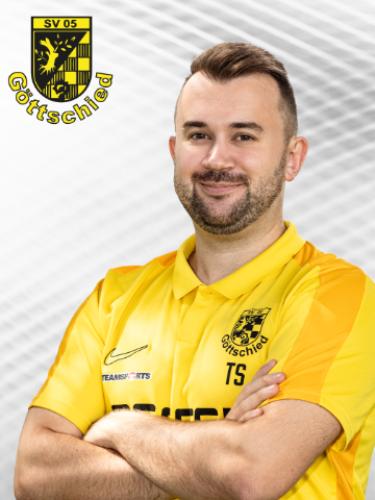 Thomas Schimpf
