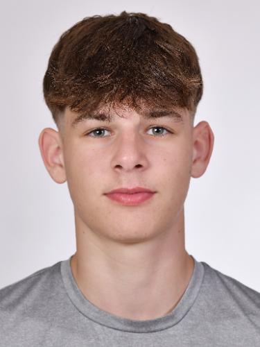 Rico Maximilian Benz