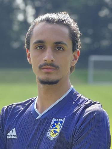 Can-Caner Gülendag