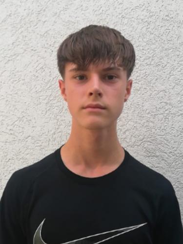 Ricardo Elias Antolek