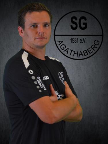 Robert Mausbach