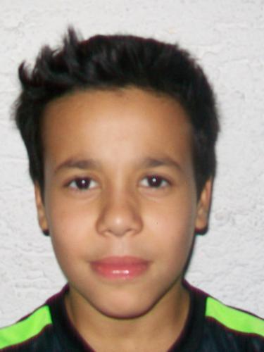Aiham Haddan