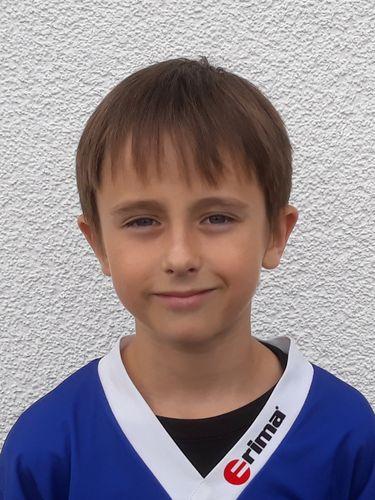 Nikitin Ruslan