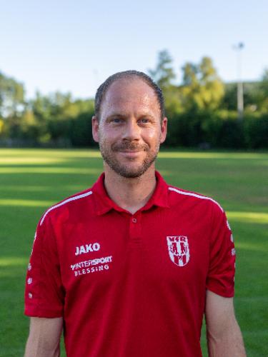 Bastian Schwarz