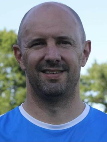 Heiko Krämer