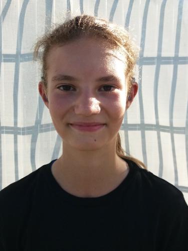 Yael Bohn