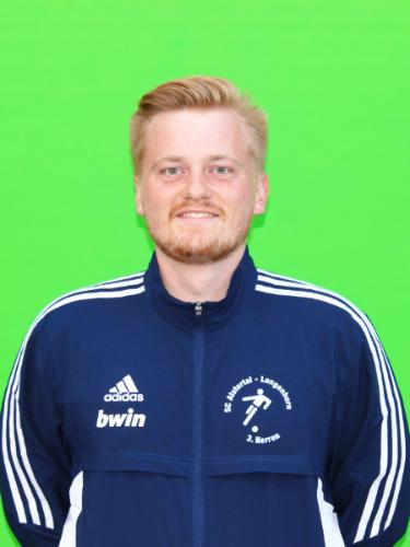Anton Schacht