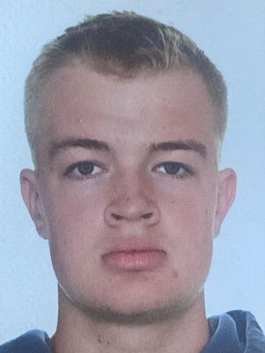 Swen Bihler