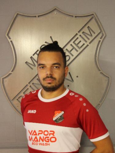 Namik Hadzic