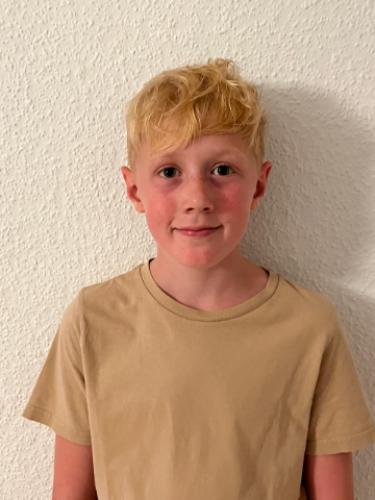 Nils Kruwinnus