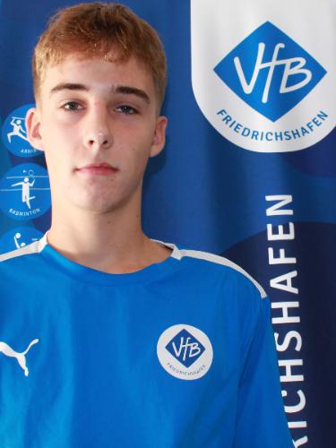 Luis Biemel