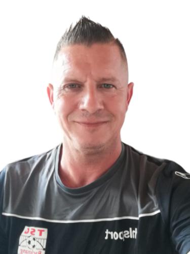 Steffen Helbig