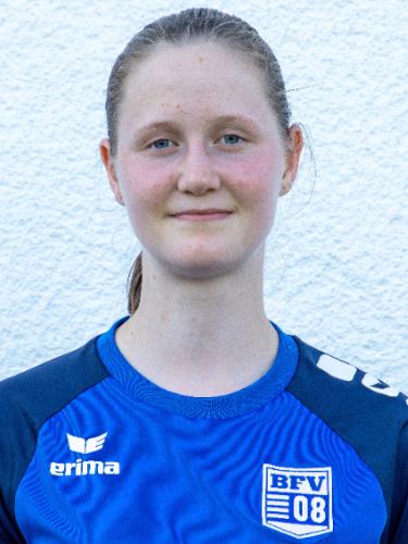 Mira Kockert