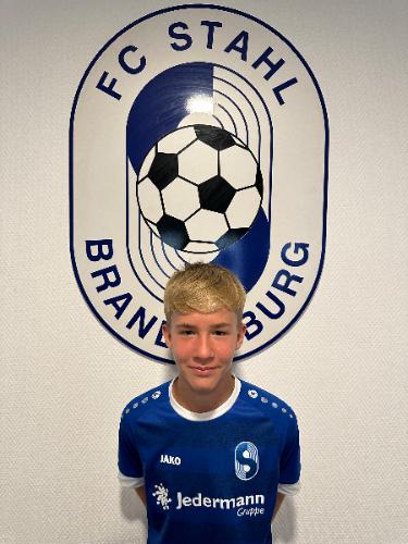 Neven-Jaro Trittschack
