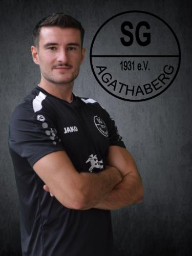 Fabian Atug
