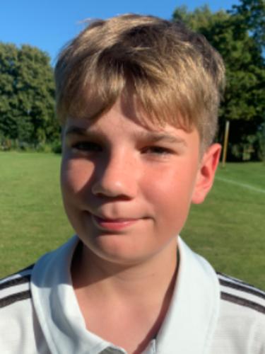 Luca Elias Lange-Mohwinkel