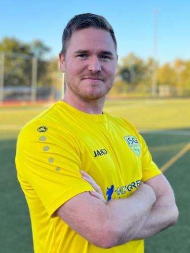 Marcel Andree