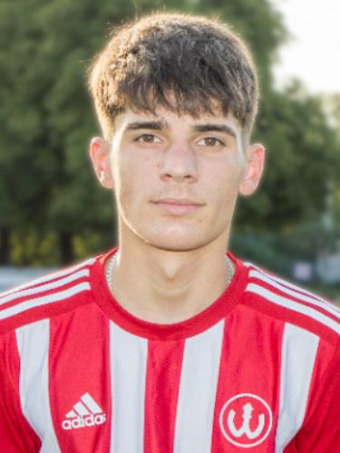 Igor Zivkovic