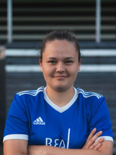 Lena Maucher