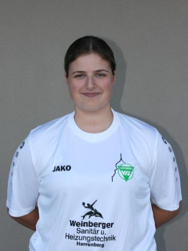 Xenia Koik