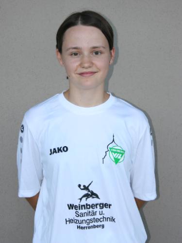 Maja Klemme