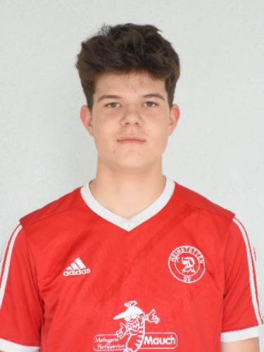 Noah Karle
