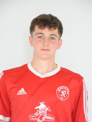 Florian Schmidt