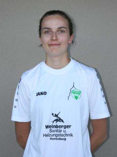 Jule Kathlen Schäfer