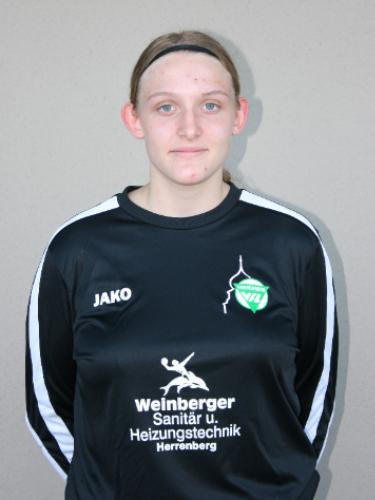 Mara Schröder