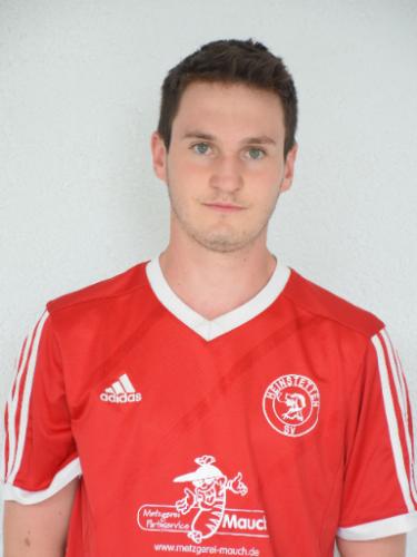 Simon Wäschle