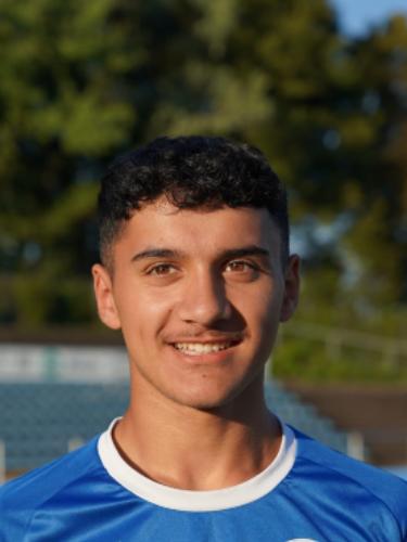 Armen Avdoyan