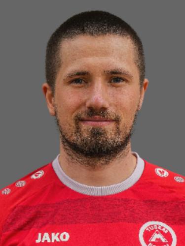 Niklas Wilhelm Höing