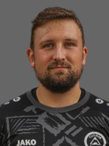 Lukas Killmann