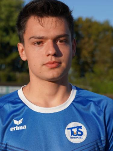 Lennart Püls