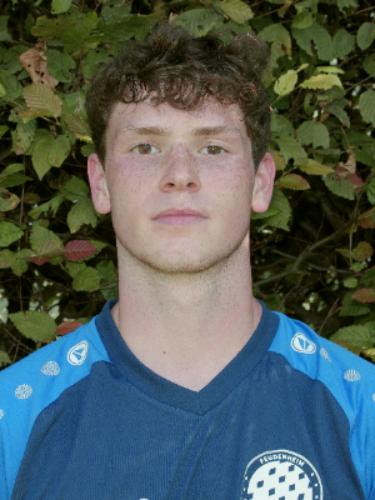 Valentin Löbau