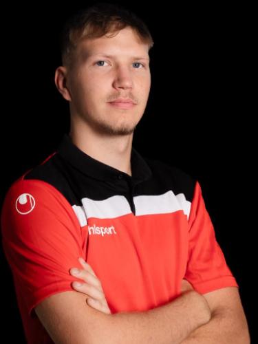 Jonas Wenzel