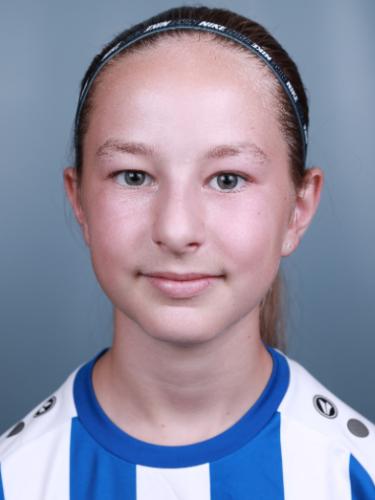 Nayla Lina Gut