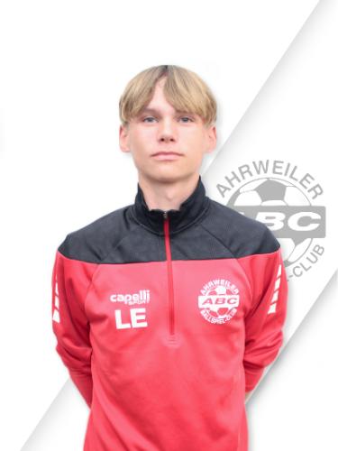 Luca Esper