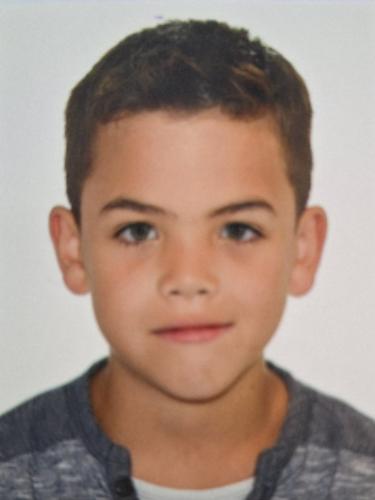 Philipp Wörner