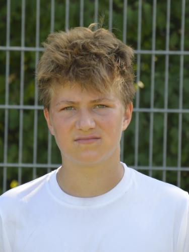 Hannes Schmeckenbecher
