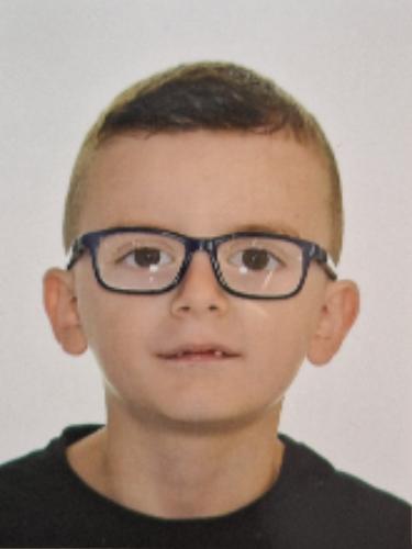 Adrian Kurti