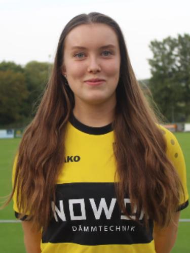 Juliane Straubel