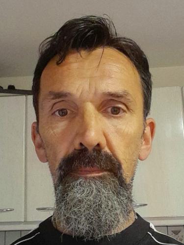 Ralf-Peter Rothkirch