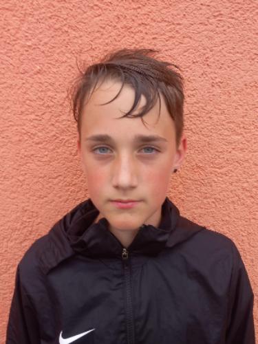 Benjamin Pretschner
